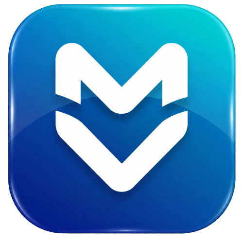 Logo Meivio